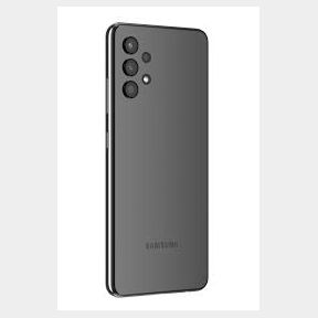 Samsung Galaxy A32 128GB Dual Sim - Awesome Black-51460/3701 B3 (S2)HV