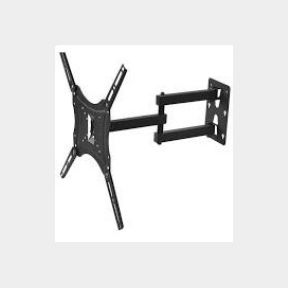 14'' -55'' Universal Tilt TV Wall Mount Bracket - 51659/1708 P1 (A3)