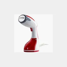 Verimark Genesis Garment Steamer Pro | DEFECTIVE / WATER JUG CRACKED