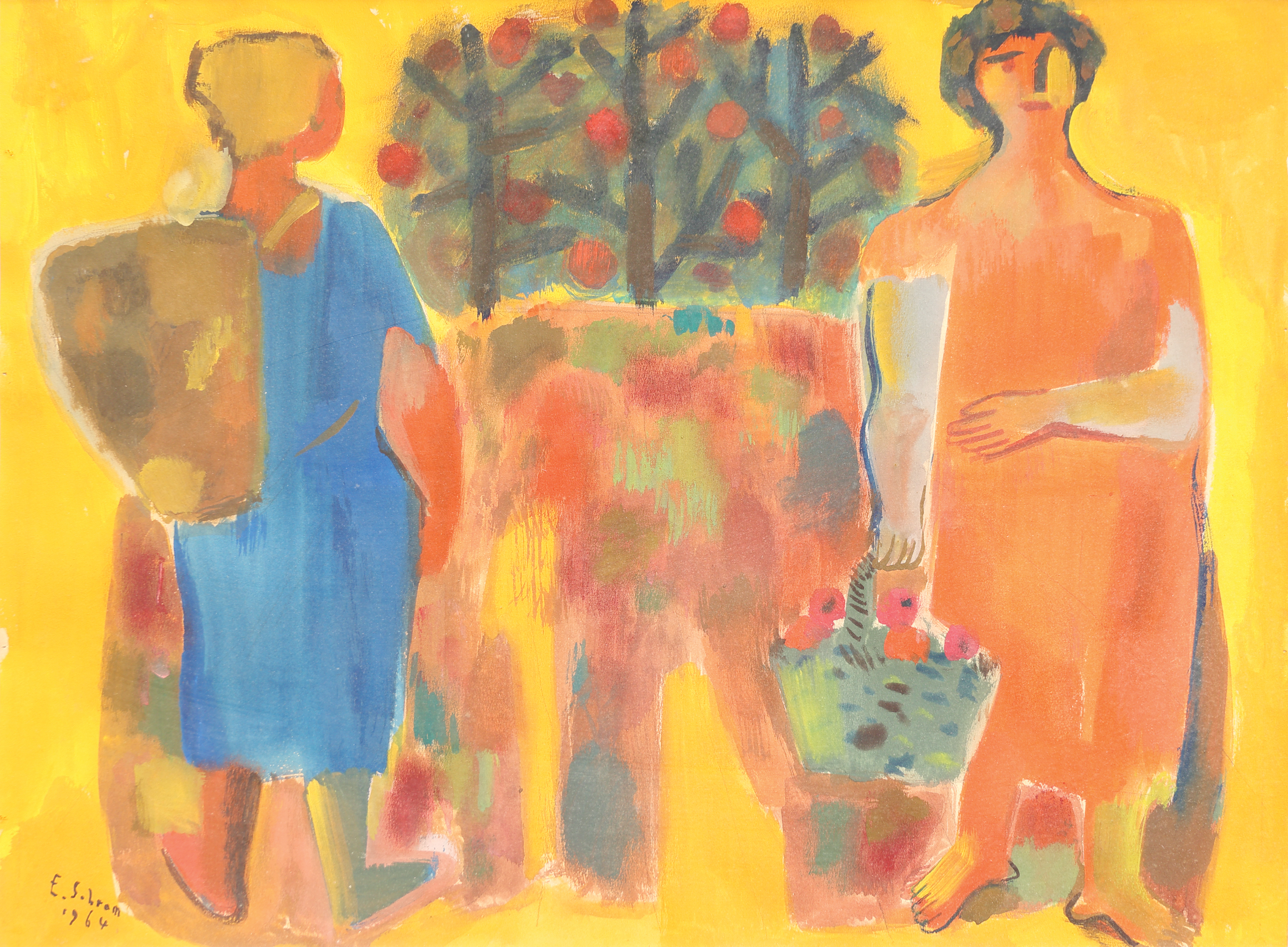 Image cover