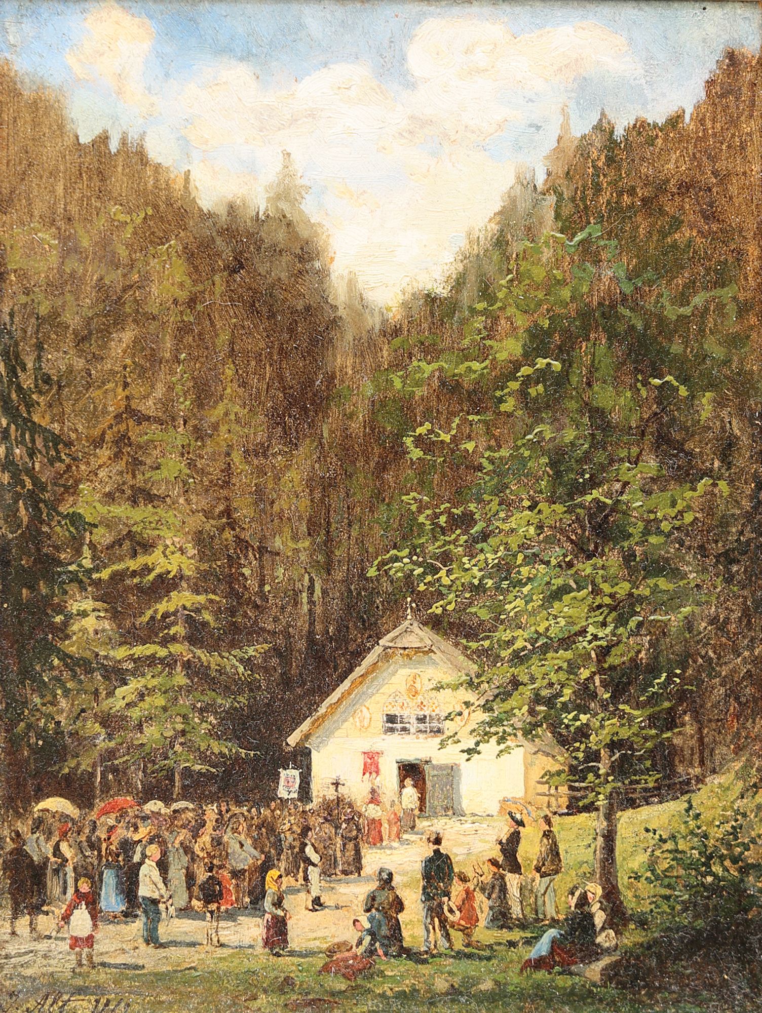 Image cover