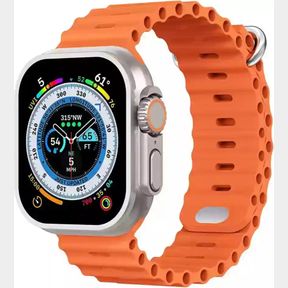 S130 SMART WATCH (XCL035) - 51544/7250