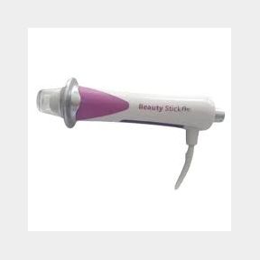 BB-Beauty Stick Pro - Anti-Aging Solution Bar 9901065008172- 51748/10980 ML B1 (S8)