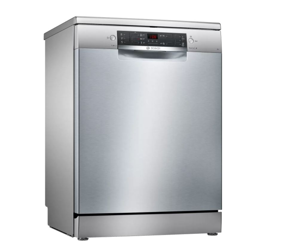 Buy bosch silence plus sl6p1b Hotsell