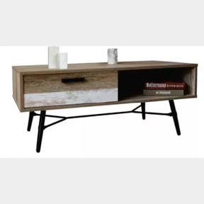 CONTEMPORARY COFFEE TABLE VEGAS VCT-4484