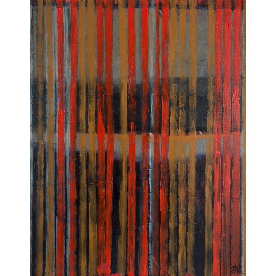 Janina Wierusz-Kowalska | 4 U, 2012