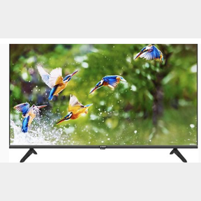SKYWORTH 40TB2100 FHD DIGITAL LED TV 40 INFINITY SCREEN - SKYWORTH 40TB2100 FHD DIGITAL LED TV 40