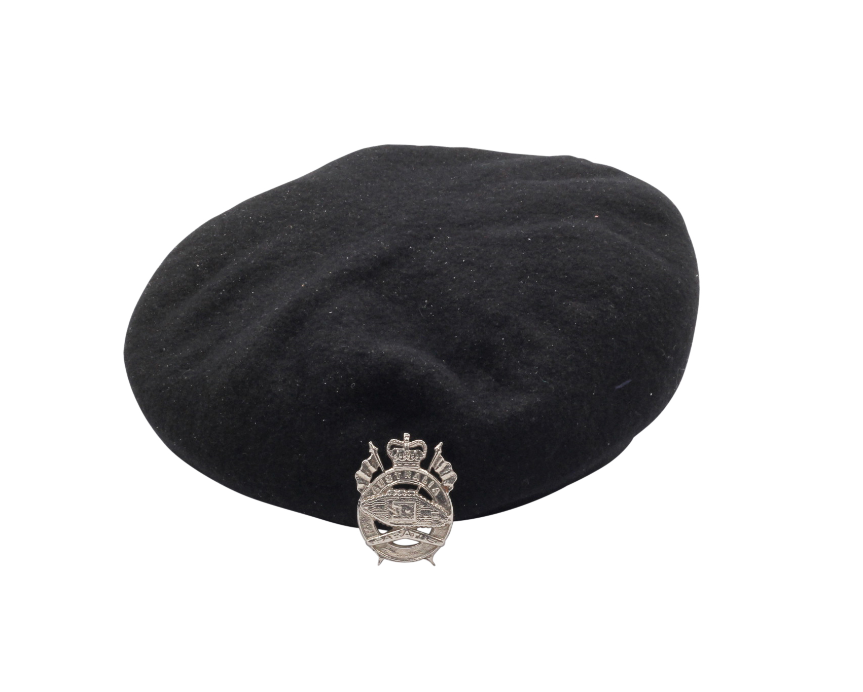 497 · Military Hats & Uniforms