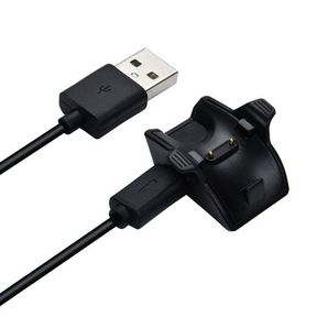 Compatible Charger for Huawei Honor Bracelet 4 / 3 / 2 |