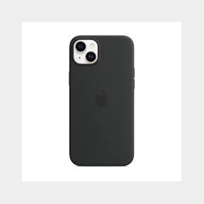 Silicone Cover for Iphone 14 Plus -51719/293 B1 (S1)