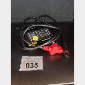 LE 45W TYPE C Replacement Laptop Charger/AC Adapter For Lenovo - LE Charger 45W Type C /For Lenovo/HP/Asus