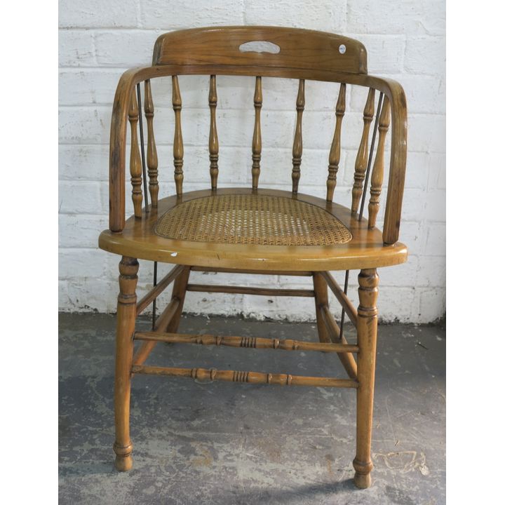 CHAIR