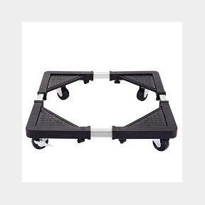 Multifunctional Movable Base for Washing Machine and Refrigerator | DR 51654/2469 B5 (S3)
