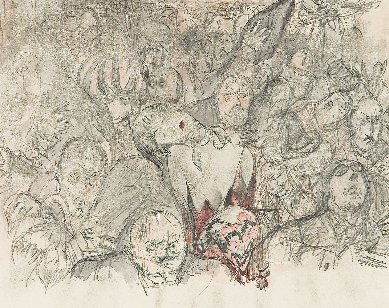 Image cover