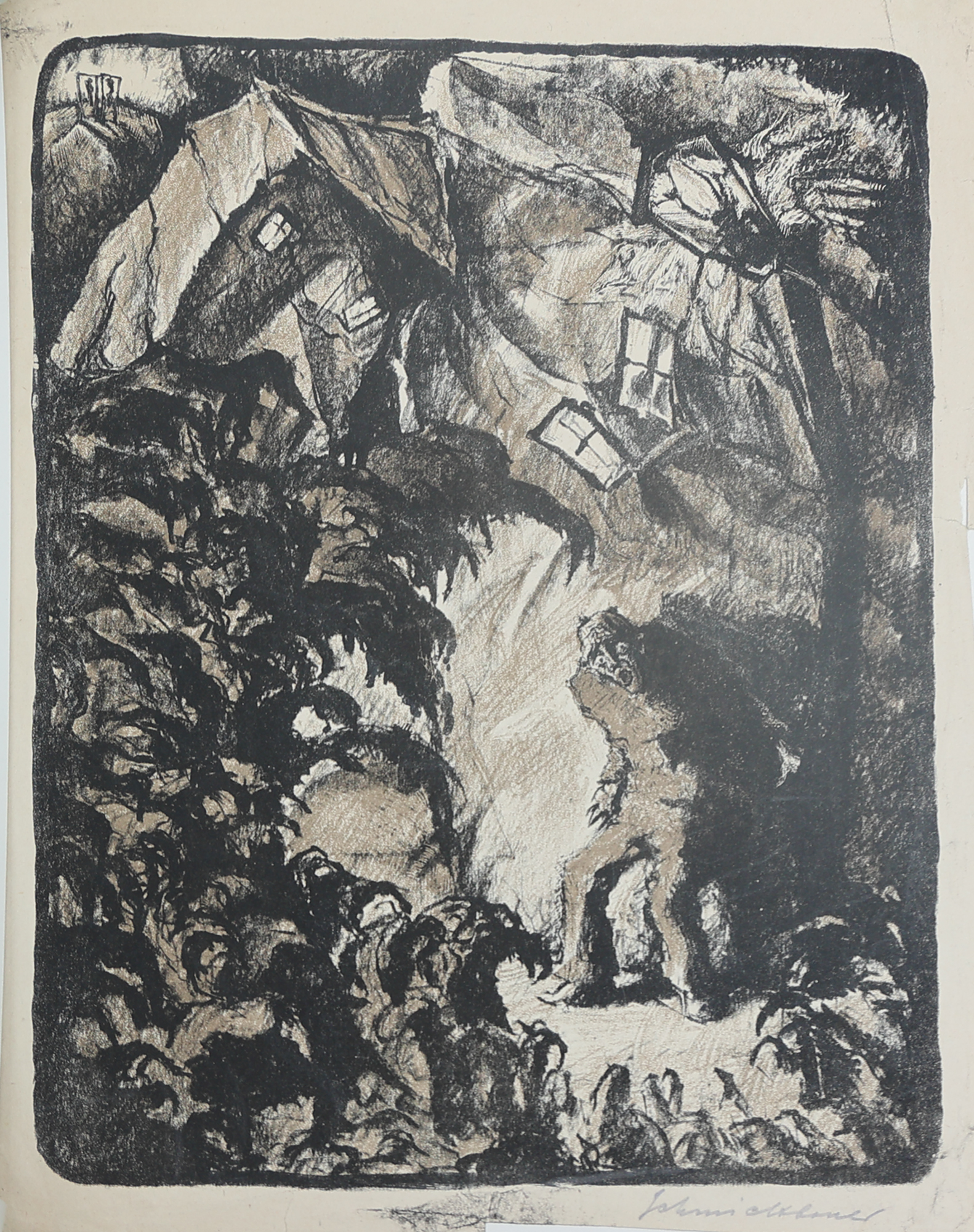 Image cover