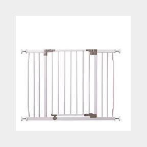 Dreambaby - Liberty - Extra Hallway Gate | DR 51663/21286 B9 (S4) B6 (S7)