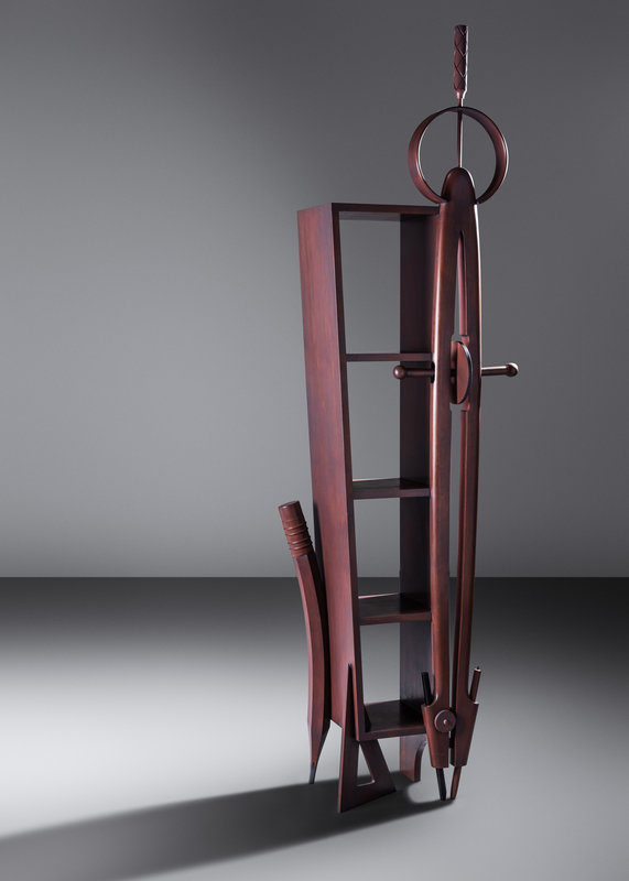 The Springborn Collection of Contemporary Craft | Freeman's