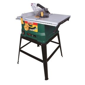 Ryobi HBT-1800 Table Saw 254mm 1800w Handyline |