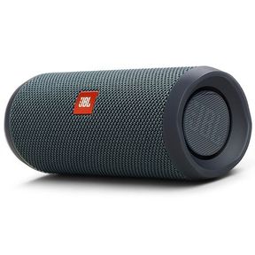 JBL Flip Essential 2 Portable Bluetooth Speaker Bold sound for every adventure | USED/DEFECTIVE