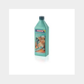 51673/24686 Leifheit Parquet/Laminte Cleaner 1 Litre | SJ B1 (S4)