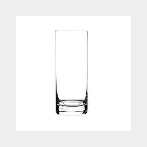 Highball Standard Glass 250 ml - 18 Pack | SJ 51478/1383 B2 (S6)