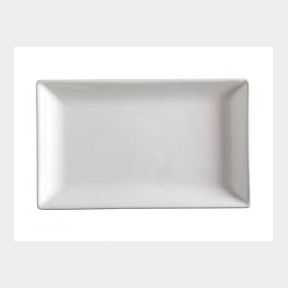 Maxwell and Williams - Banquet Rectagular Platter 39X24cm | AS 51718/420 B1 (S4)