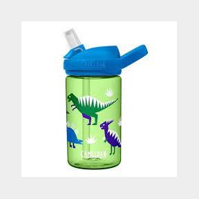 Camelbak Kids Eddy 400ml Argh Matey - Hip Dinos --51714/1071