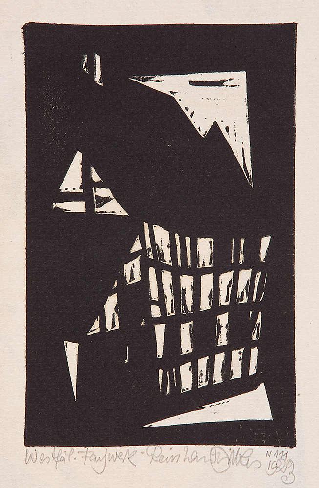 Image cover