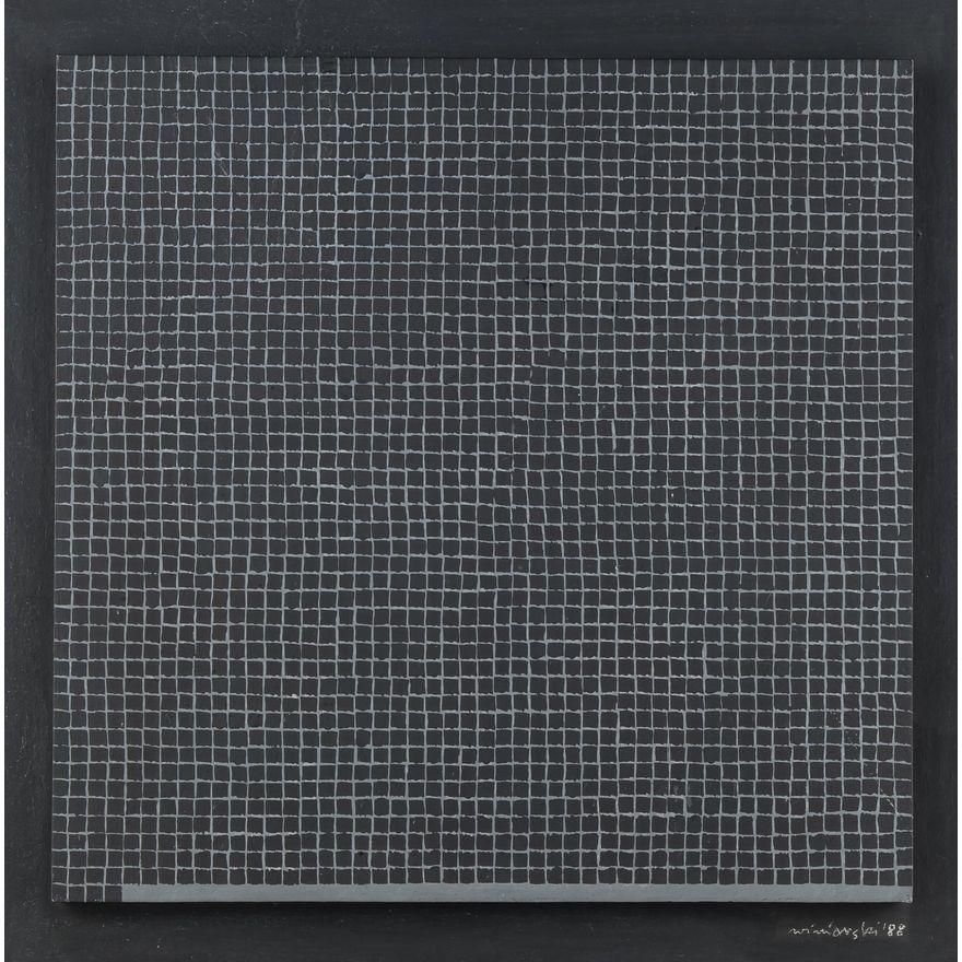 Ryszard Winiarski | Events, 1988
