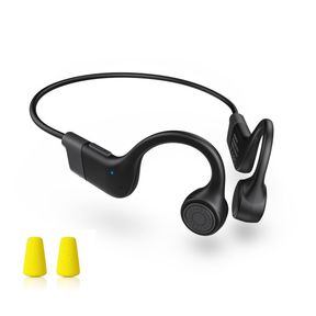 Bone Conduction Headset Wireless Conduction Headset | USED / DEFECTIVE