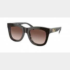 MICHAEL KORS Empire Square 0Mk2193U-Brown-bar 725125398183 - 51731/947