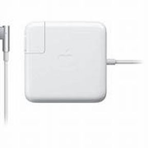 IDL MacBook 60W MAG2 Replacement laptop Charger Adapter L shape |