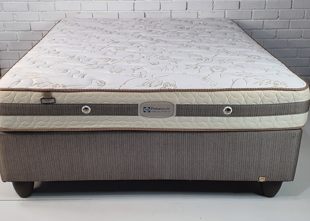 Lewis Stores Sealy Posture Premier Price SEALY POSTUREPEDIC AVINO