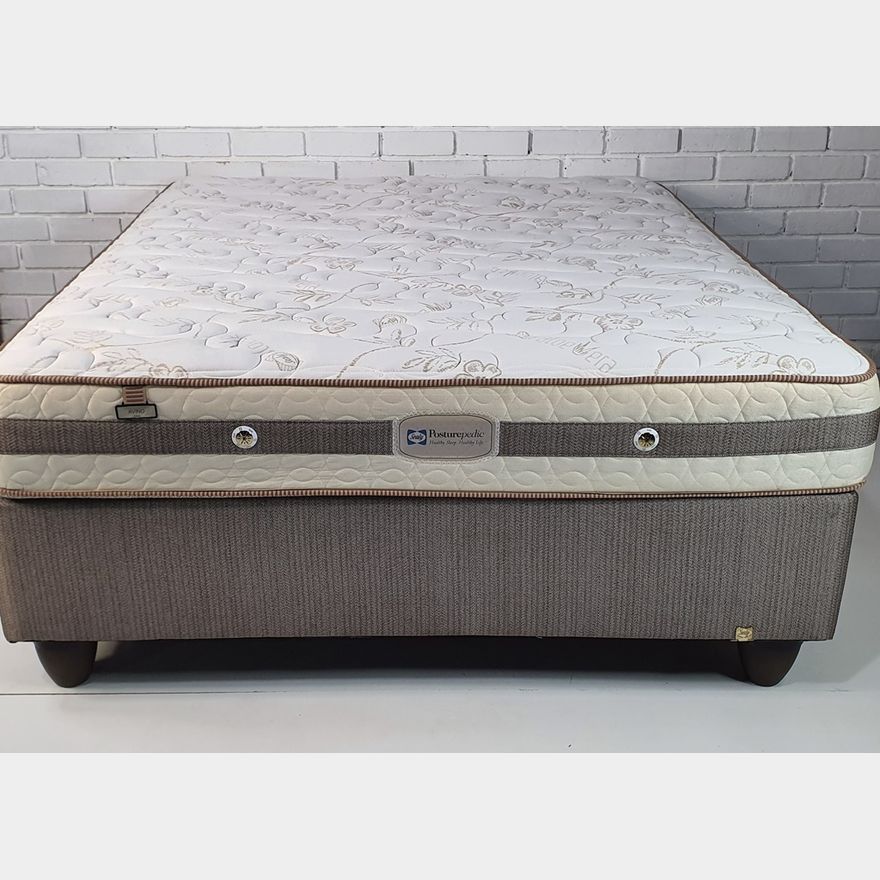 Lewis Stores Sealy Posture Premier Price SEALY POSTUREPEDIC AVINO