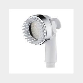 High-Pressure Portable Hair Salon Faucet Head Shower|Bar 9902001092927 - 51745/15622 AS B2 (S6)