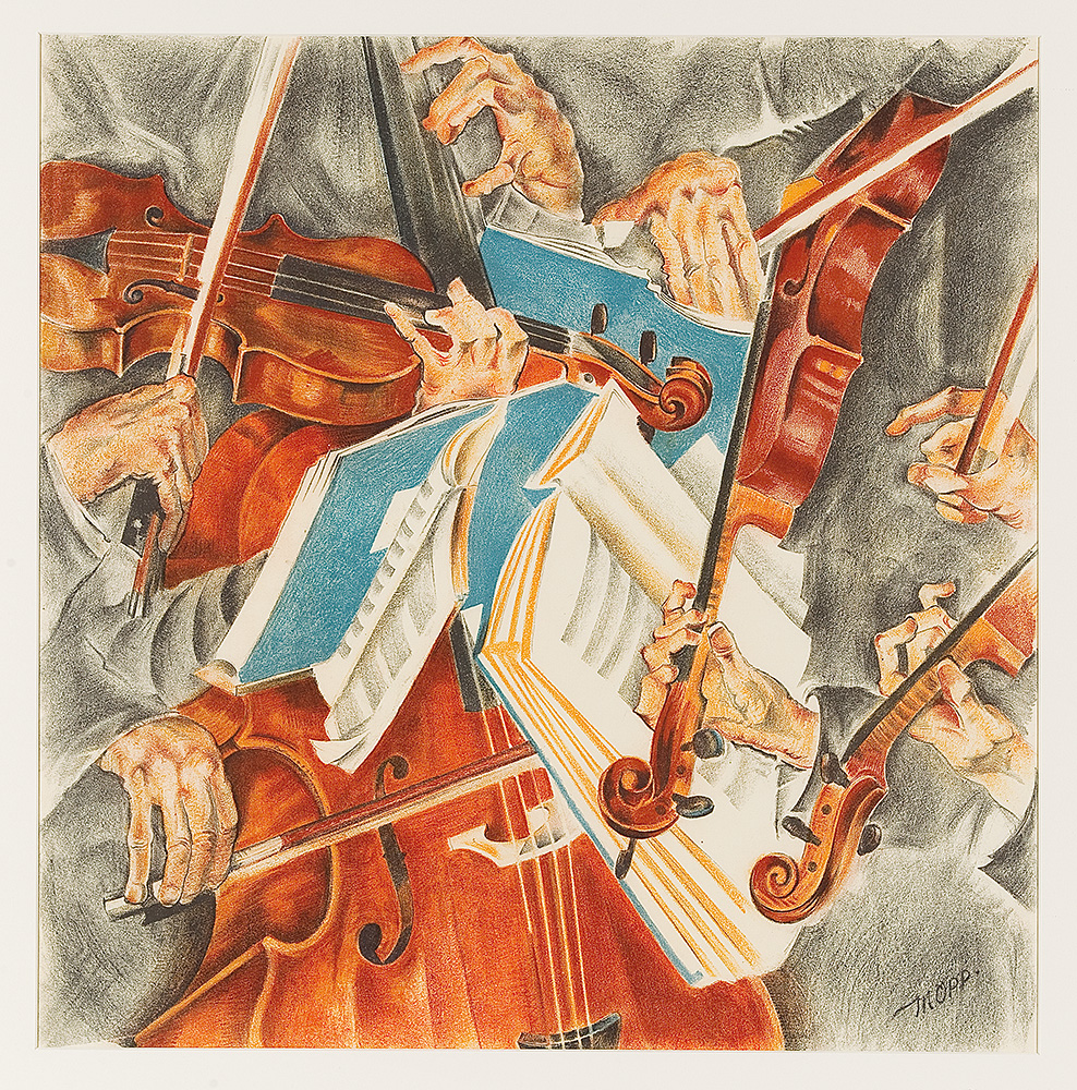 Image cover