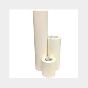 Vinyl Transfer Application Tape - 2m x 10cm Bar 9901050356516-51748/4599