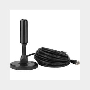 Digital TV Antenna-Bar 9902078797855- 51745/26550 AS B1 (S6)