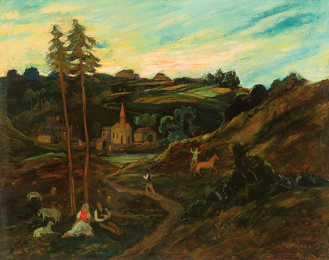 Image cover