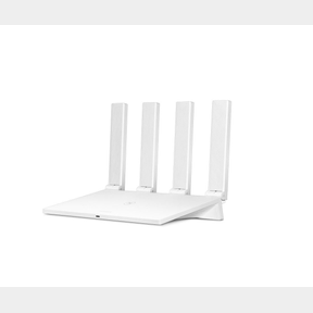 HUAWEI WiFi WS5200 Dual-core CPU- WiFi AC1200- Gigabit Ethernet Ports