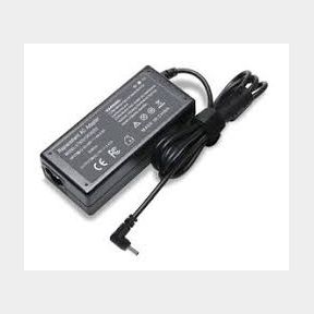 Acer Laptop Replacement Charger 19V 3.42A (3.0 x 1.1mm) - Compatible with Acer 19V 3.42A (3.0 x 1.1mm-51745/28203 SN B2 (S1)