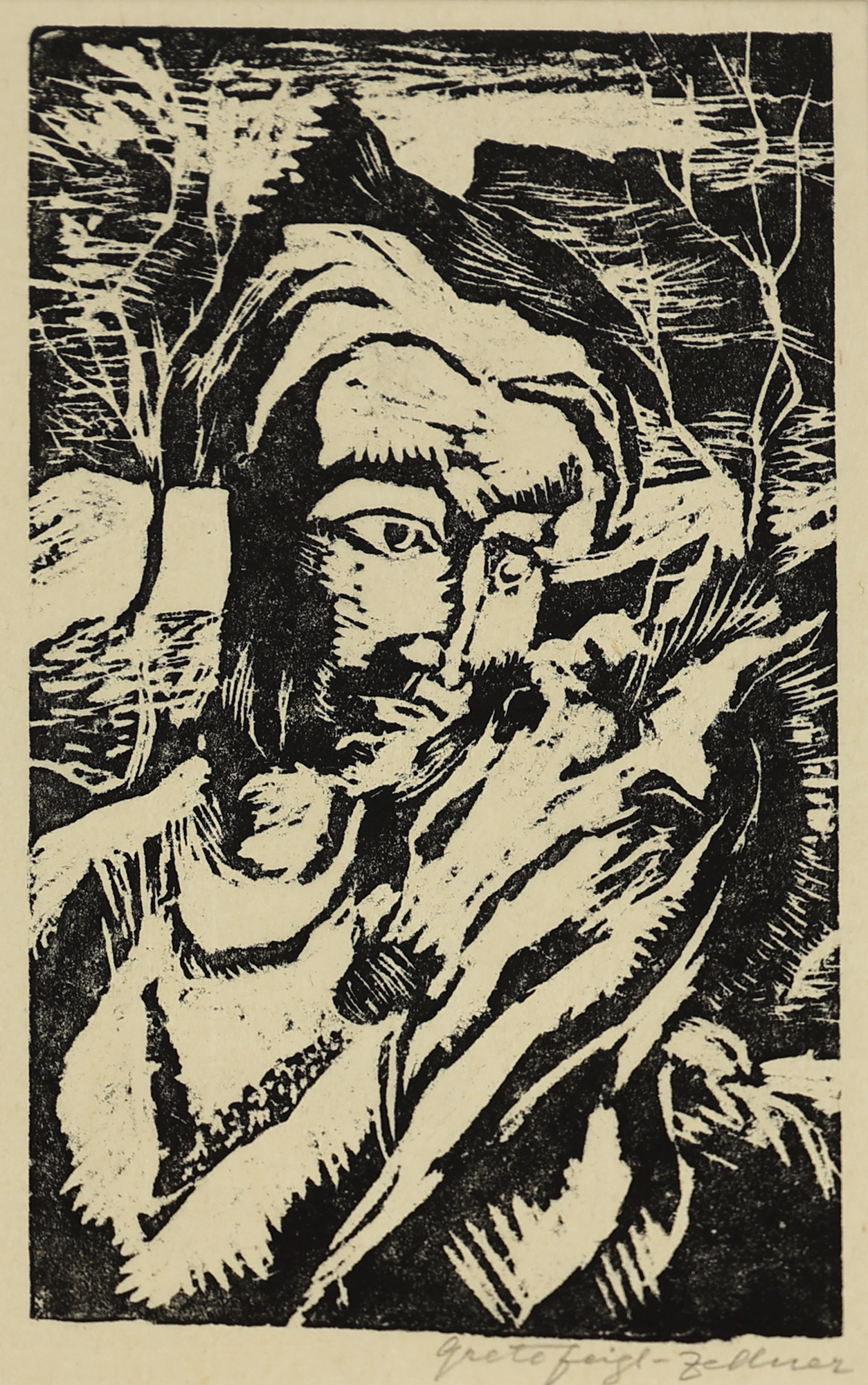 Image cover