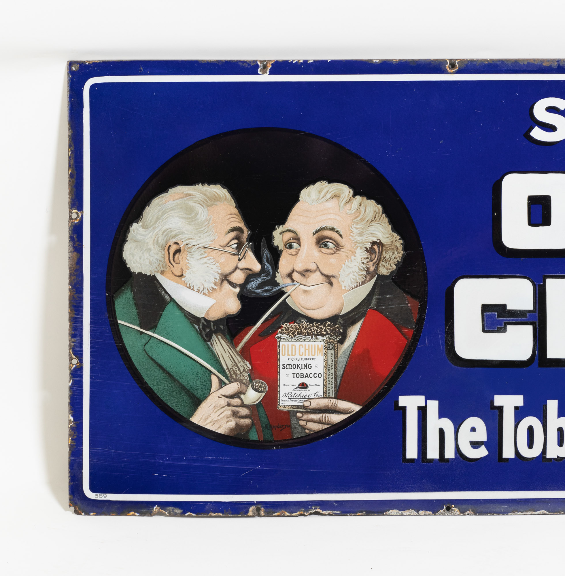tobacco for insect bites 1 oz. Lobelia Herb c/s (Lobelia inflata) Indian Tobacco