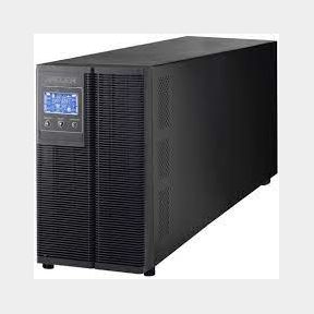 Mecer Winner Pro 3000Va On-Line Tower Ups (Uninterruptable Power Supply)-51460/1344 B8 (S5)