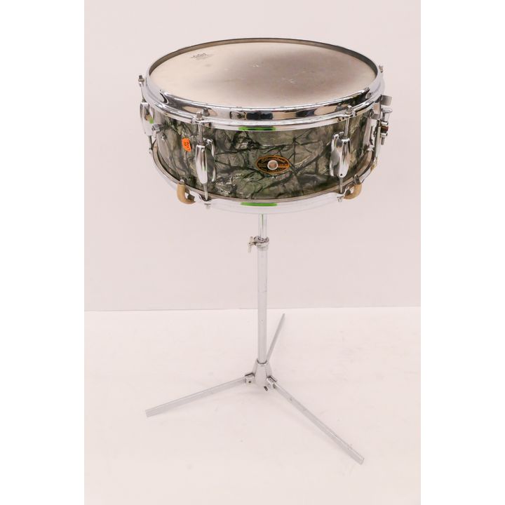 Slingerland Snare Drum, 1966