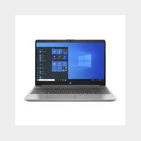 51495/33 HP 255 G8 Ryzen 3 4GB 1TB HDD 15.6 Notebook | PK B4 (S1)HV