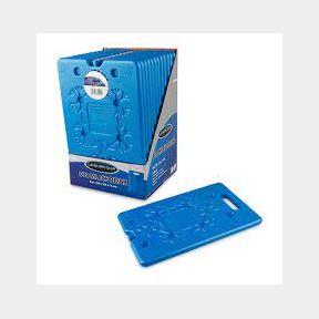 Leisure-Quip600ML Flat Easy Pack Ice Brick | JG 51499/1765 B1 (S2)