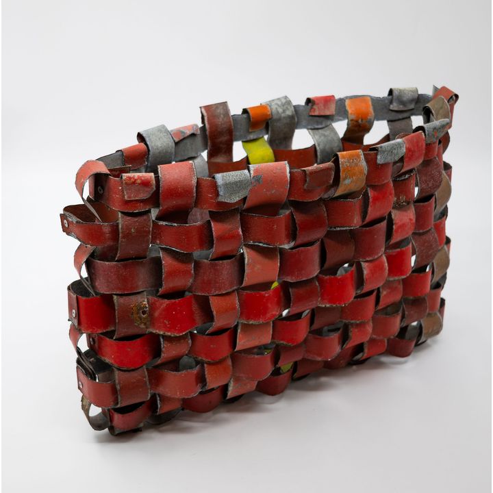 Jeff Thomson 'Kete'