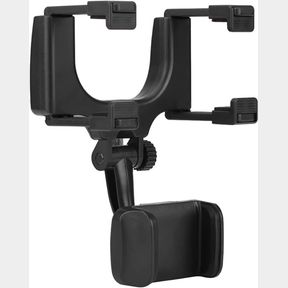 Gadget Boost Universal Car Rear View Mirror Mount K531 |