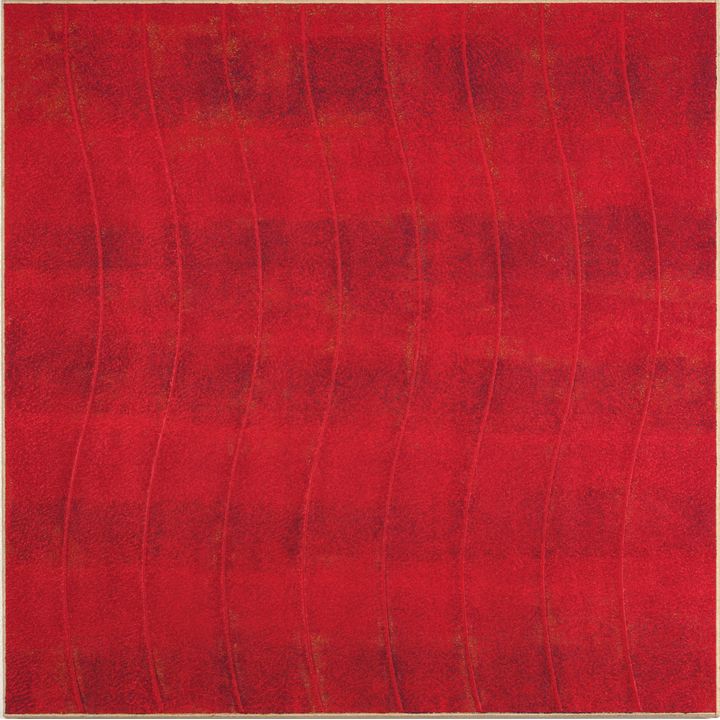 Geoff Thornley 'Untitled'
